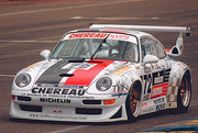  24 HEURES DU MANS YEAR BY YEAR PART FOUR 1990-1999 - Page 52 Image066