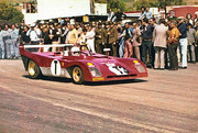 Targa Florio (Part 5) 1970 - 1977 - Page 5 1973-TF-3-T-Redman-002