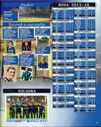 Album-Calciatori-2015-2016-Panini-041