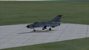 FAR_Mig-21