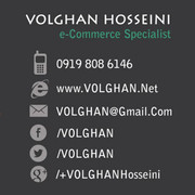 volghan hosseini (123)
