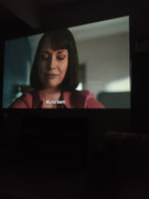 2-noite