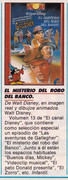RECORTES-CARATULAS-TELEPROGRAMA-DIARIO-16-01