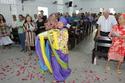 IMG-0739