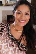 Veronica-Hart-0013