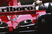 TEMPORADA - Temporada 2001 de Fórmula 1 - Pagina 2 015-314