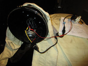 IMG-0897.jpg