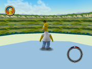 2021-05-28 23-27-54.708