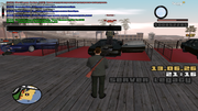 sa-mp-110