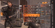 Screenshot-21