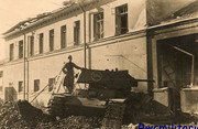 big-kv1-061-005