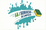 logo-AJ-limpieza