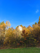 PXL_20211024_153223154