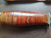 IMG_20240309_140914717