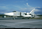 11 ORAP Su-24MR 01 White_0515321_18.08.91_Finow