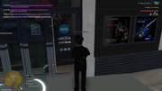 mta-screen-2026-09-16-19-42-47