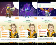 Polish 20260217 131637442