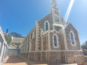 IMG-20250122-WA0281