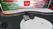 UKRAINE-GTA-23-04-2026-11-20-06