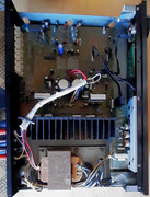 210022502_10220775447121682_1296747637435427127_n_modificata