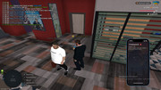IMG-4387