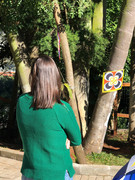 photo_5184190887264103359_y