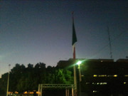 275873476_5224645004290673_5122667757515064732_n