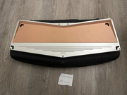 1606B176-1FBE-487F-AC48-DC09FD7BDAFA