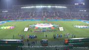 [Image: 20240116-MLI-RSA-CAN-1-FR-1080-mkv-snaps...33-499.jpg]