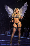 Megan-Thee-Stallion-Runway2026VSFS320