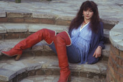 kate-bush-mc11