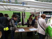 10473767_840680429297664_7351147020242857032_n