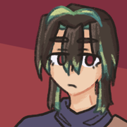 58D2E519-AC33-4274-913A-9BA2C68FDF39