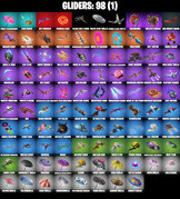 gliders-comp