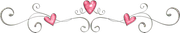 Sweet-Love-MM-Element-118