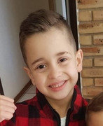 Aiden-bester