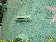 DSCN0031