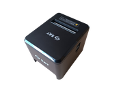 Impresora-Termica-Q22-6