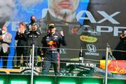 [Imagen: f1-gp-messico-gara-domenica-150.jpg]