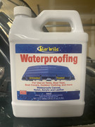 [Image: Starbrite-Waterproofing.jpg]