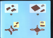 сканирование0007