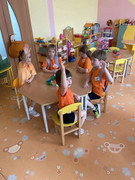 IMG-20260420-161551-349