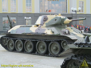 IMG-3534