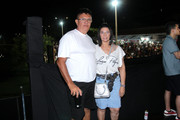 Whats-App-Image-2026-02-15-at-09-46-34-(1)