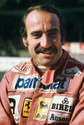 Targa Florio (Part 5) 1970 - 1977 - Page 6 1973-TF-400-Clay-Regazzoni