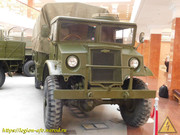 DSCN6880