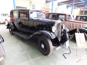 DSCN0070.jpg