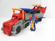 83613700-3299445756736627-461407606464839680-o