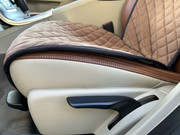 ABD21E45-69DF-4ECE-A96A-7F25AEE7A351