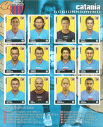 Album-Calciatori-2006-2007-Panini-018